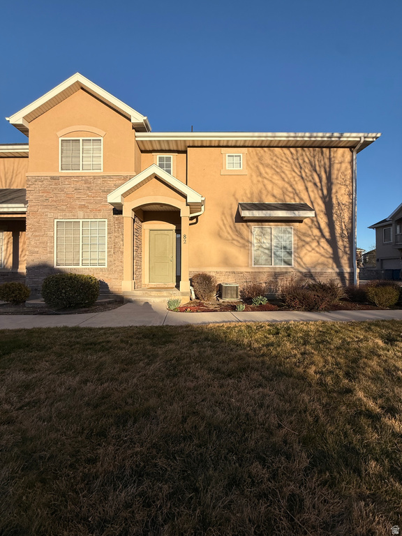 82 S 930 E American Fork, UT 84003