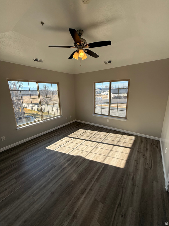 82 S 930 E American Fork, UT 84003