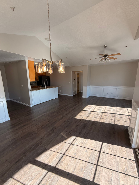 82 S 930 E American Fork, UT 84003