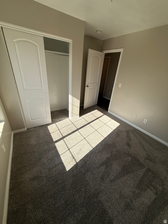 82 S 930 E American Fork, UT 84003