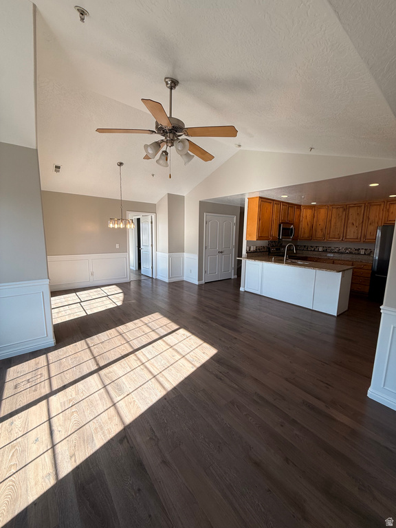 82 S 930 E American Fork, UT 84003