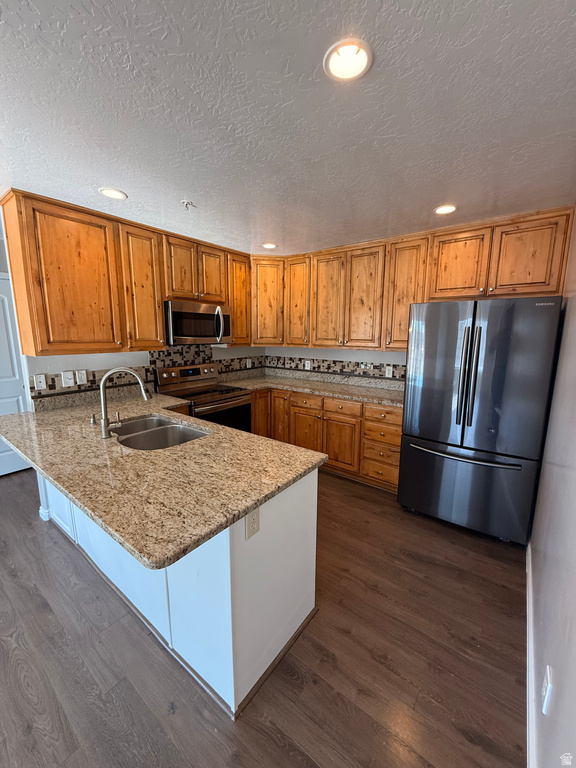 82 S 930 E American Fork, UT 84003
