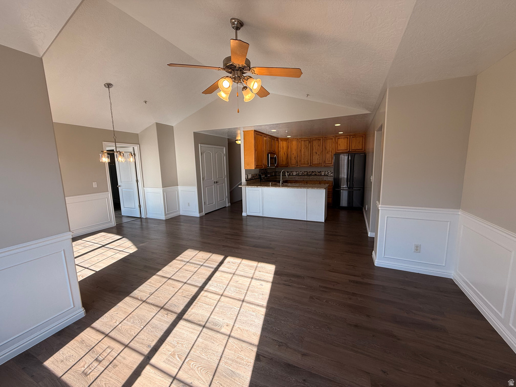 82 S 930 E American Fork, UT 84003