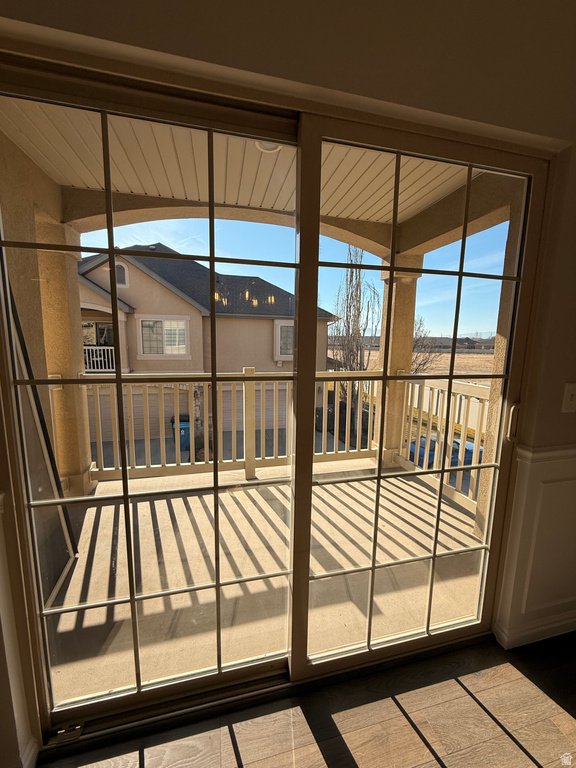 82 S 930 E American Fork, UT 84003