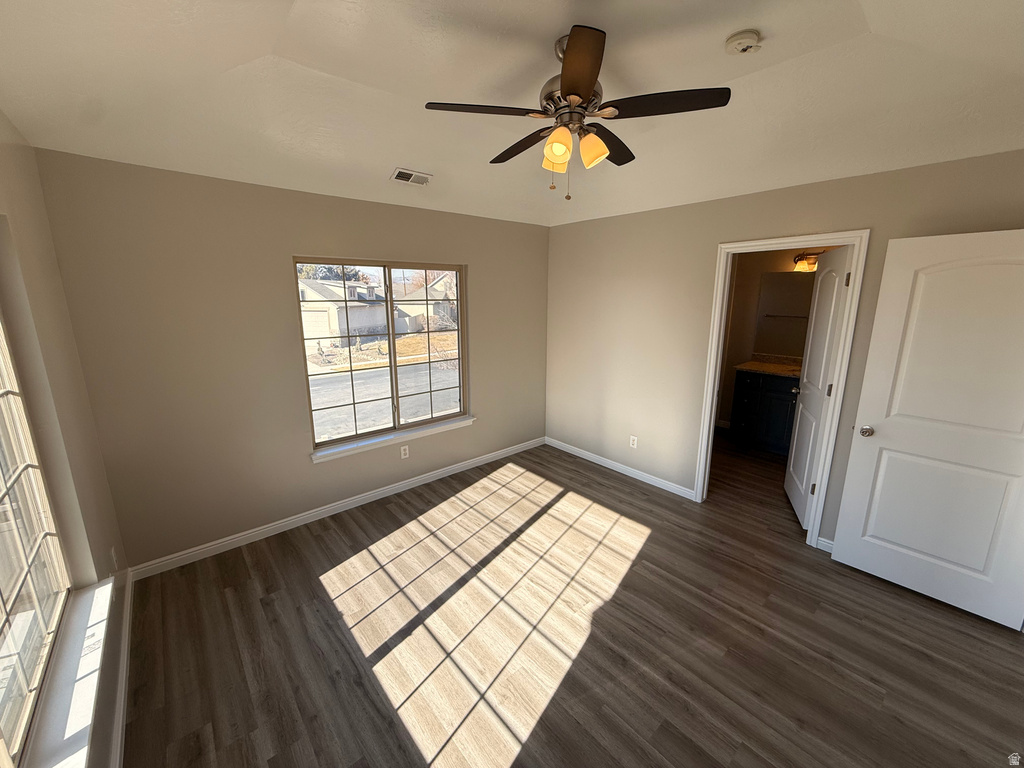 82 S 930 E American Fork, UT 84003