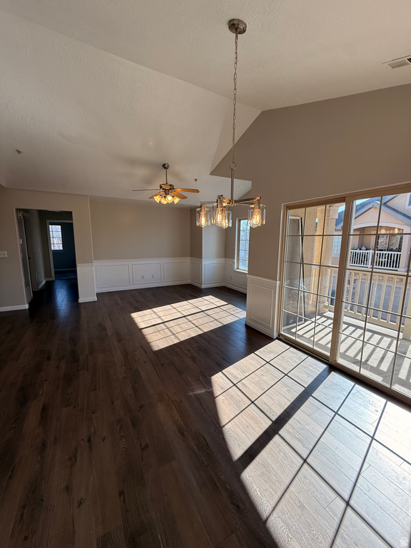 82 S 930 E American Fork, UT 84003