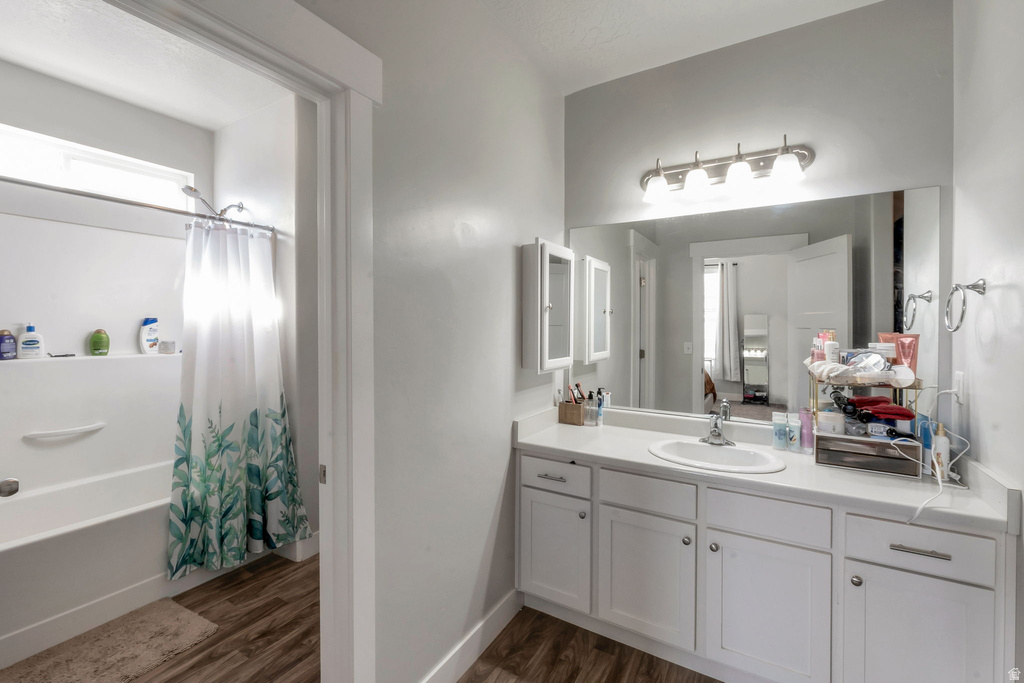 2196 W MAIN ST #B301 Lehi, UT 84043