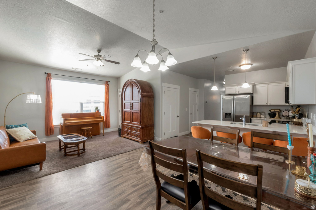 2196 W MAIN ST #B301 Lehi, UT 84043