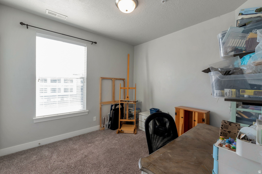 2196 W MAIN ST #B301 Lehi, UT 84043