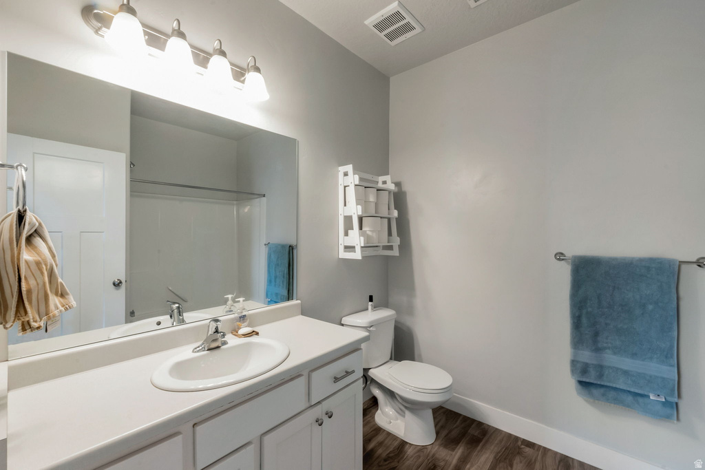 2196 W MAIN ST #B301 Lehi, UT 84043