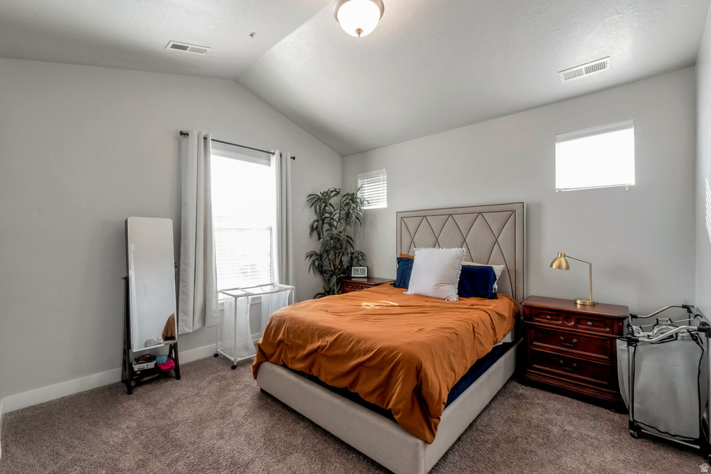 2196 W MAIN ST #B301 Lehi, UT 84043