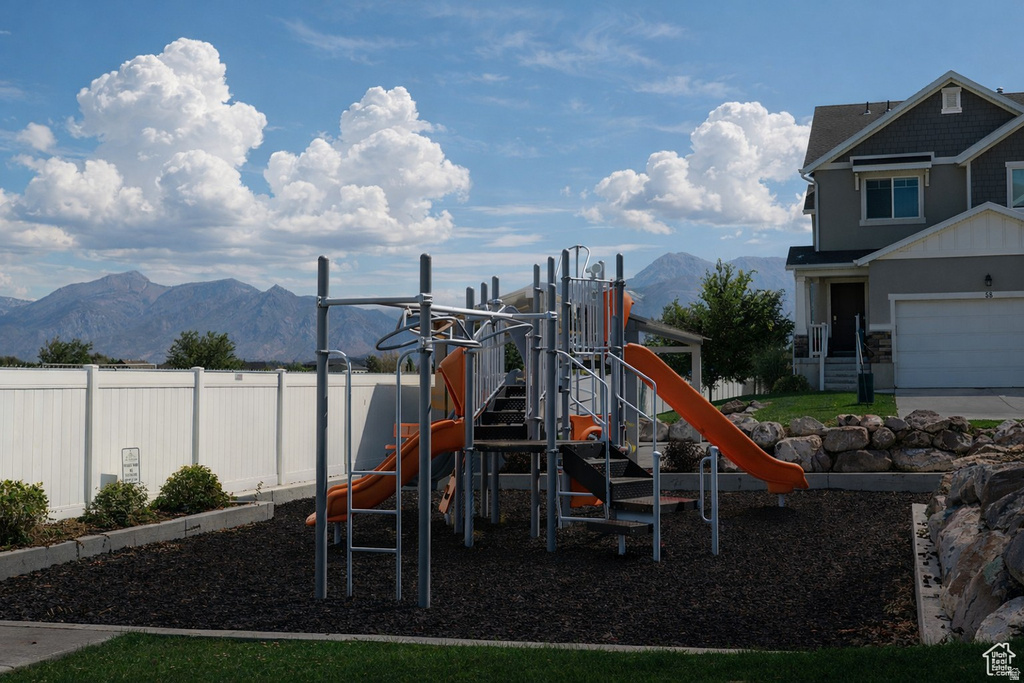 2196 W MAIN ST #B301 Lehi, UT 84043