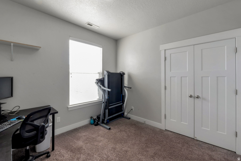 2196 W MAIN ST #B301 Lehi, UT 84043
