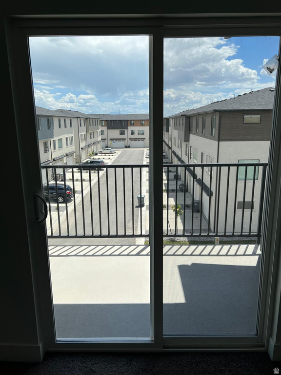 1076 W 490 S #304 American Fork, UT 84003