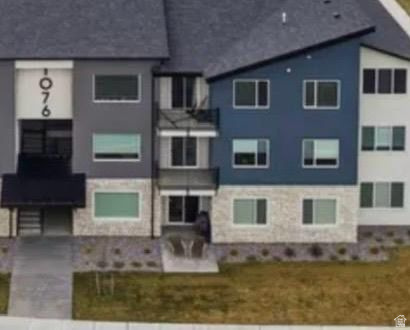 1076 W 490 S #304 American Fork, UT 84003