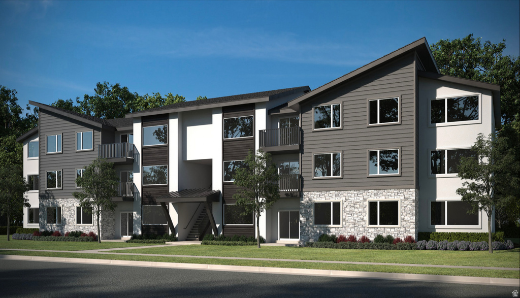 1076 W 490 S #304 American Fork, UT 84003