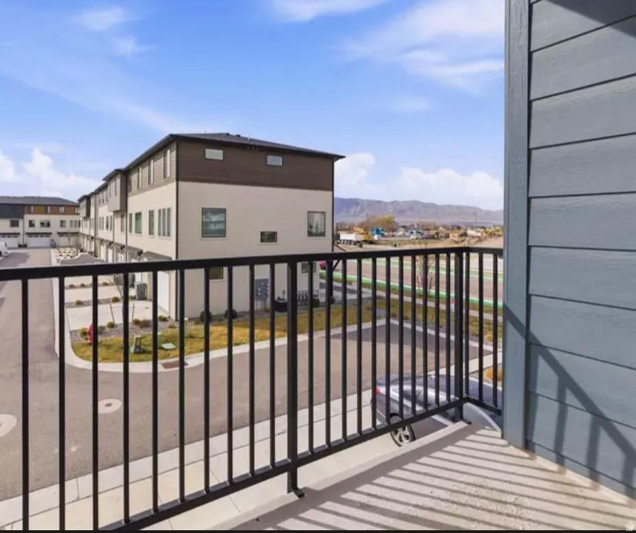 1076 W 490 S #304 American Fork, UT 84003