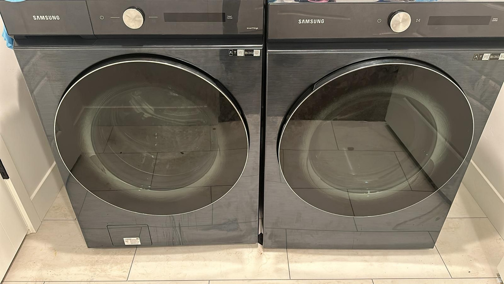 1076 W 490 S #304 American Fork, UT 84003