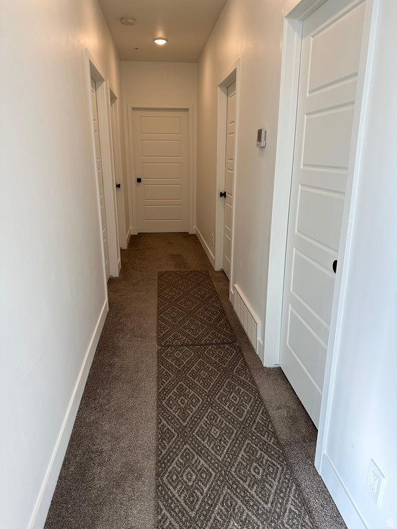 1076 W 490 S #304 American Fork, UT 84003