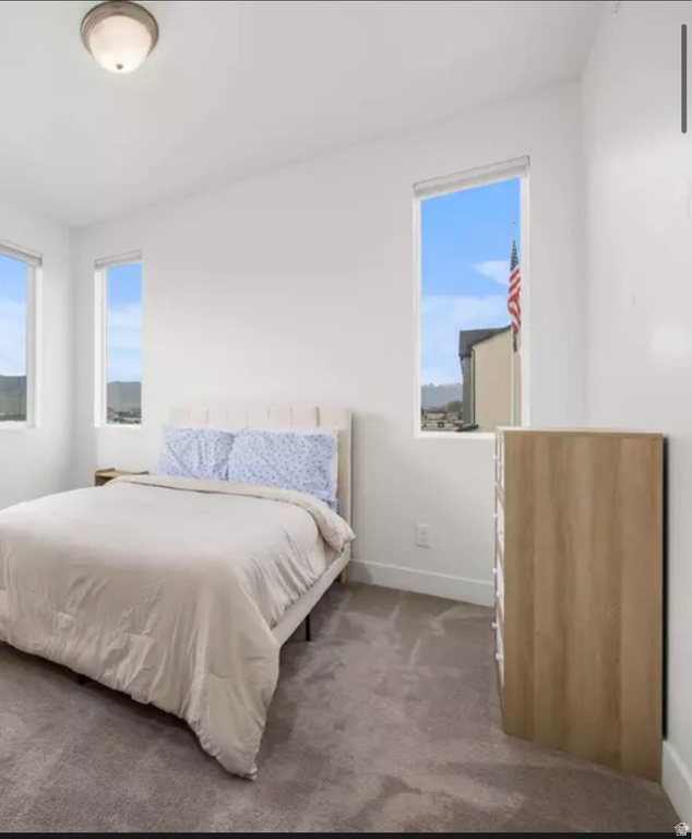 1076 W 490 S #304 American Fork, UT 84003