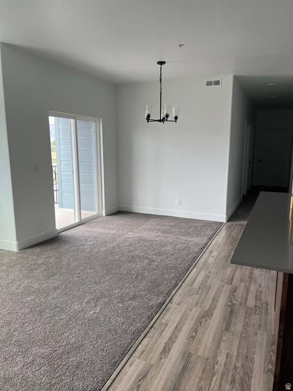 1076 W 490 S #304 American Fork, UT 84003