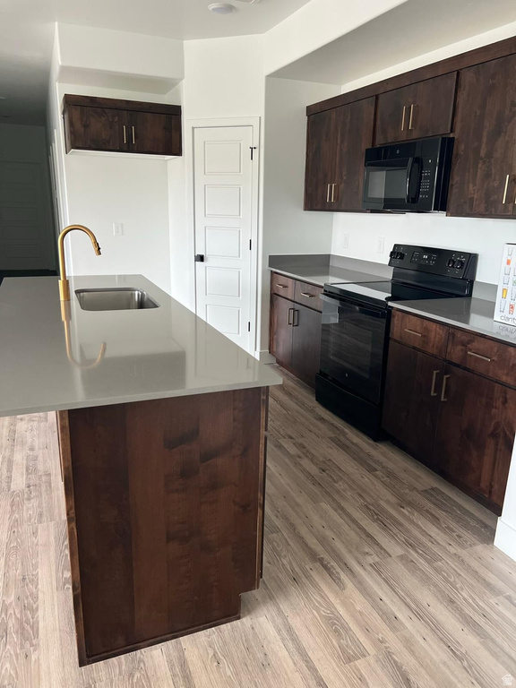 1076 W 490 S #304 American Fork, UT 84003