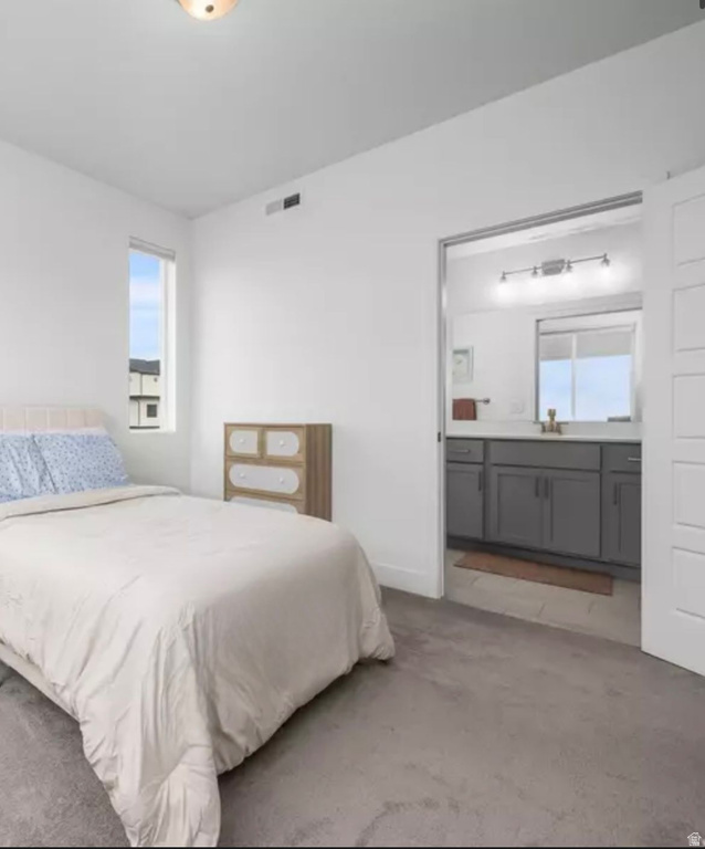 1076 W 490 S #304 American Fork, UT 84003