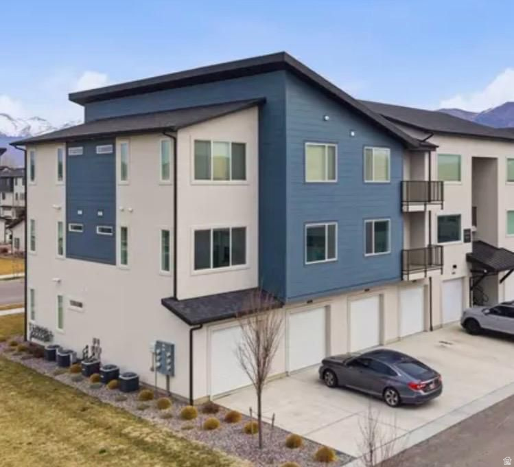 1076 W 490 S #304 American Fork, UT 84003