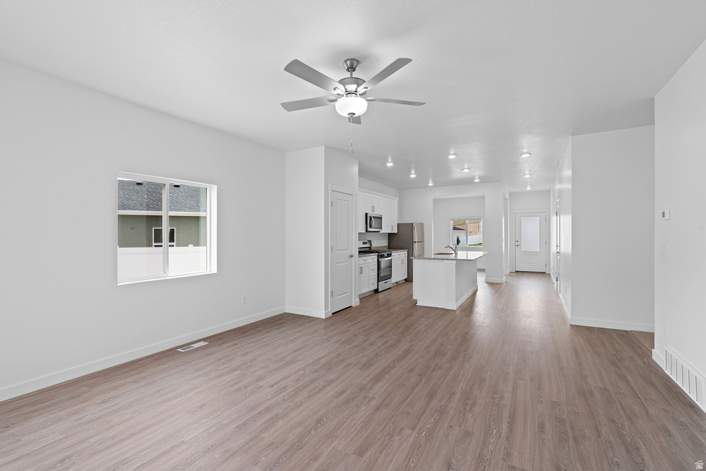 7132 SLICK ROCK WAY Eagle Mountain, UT 84005