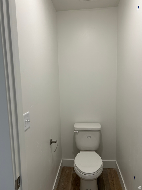 730 W 750 N Smithfield, UT 84335