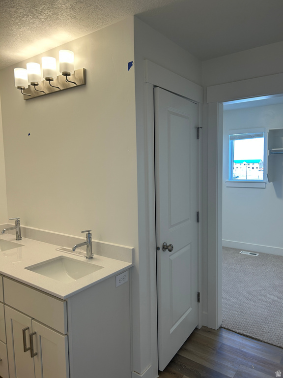 730 W 750 N Smithfield, UT 84335