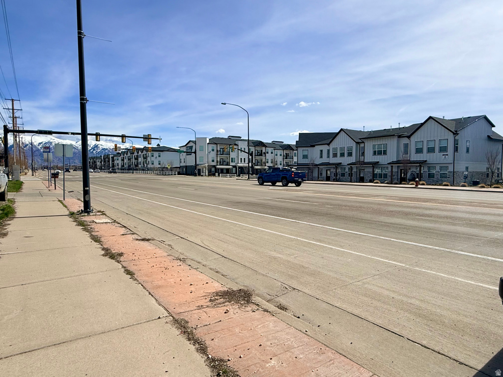 1478 W 1700 S Syracuse, UT 84075