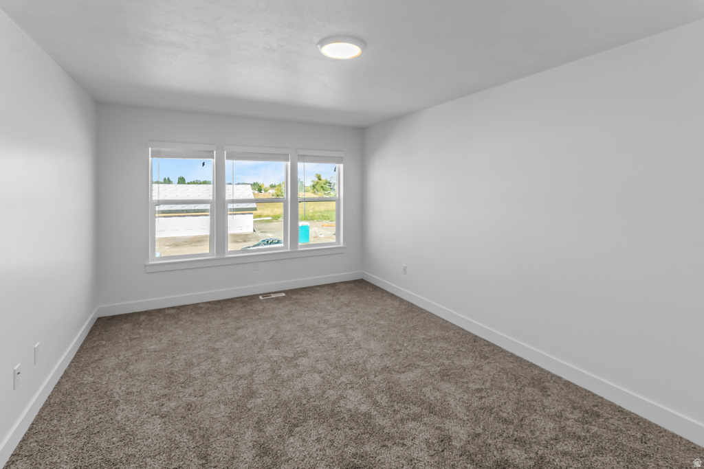 3010 S 265 W #743 Nibley, UT 84321