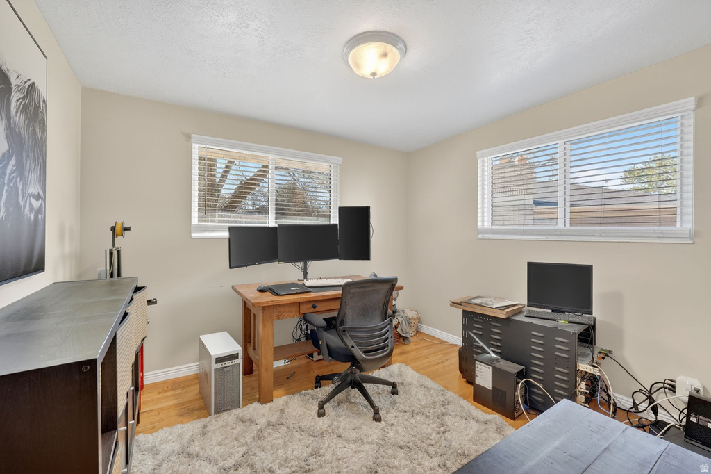 791 E CASA BLANCO CIR Midvale, UT 84047