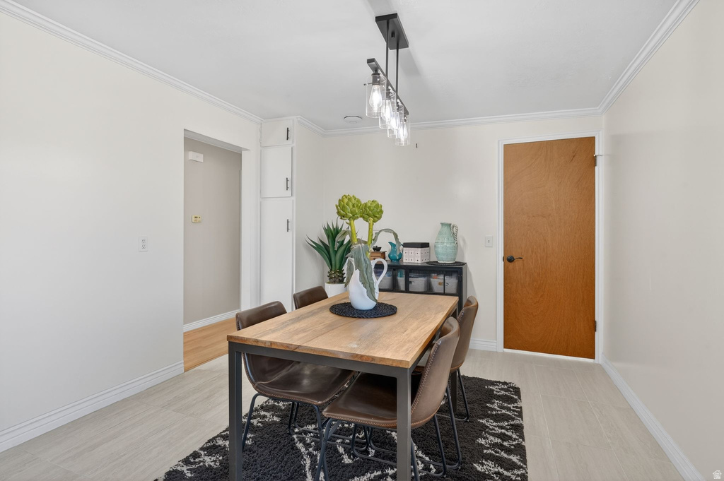 791 E CASA BLANCO CIR Midvale, UT 84047