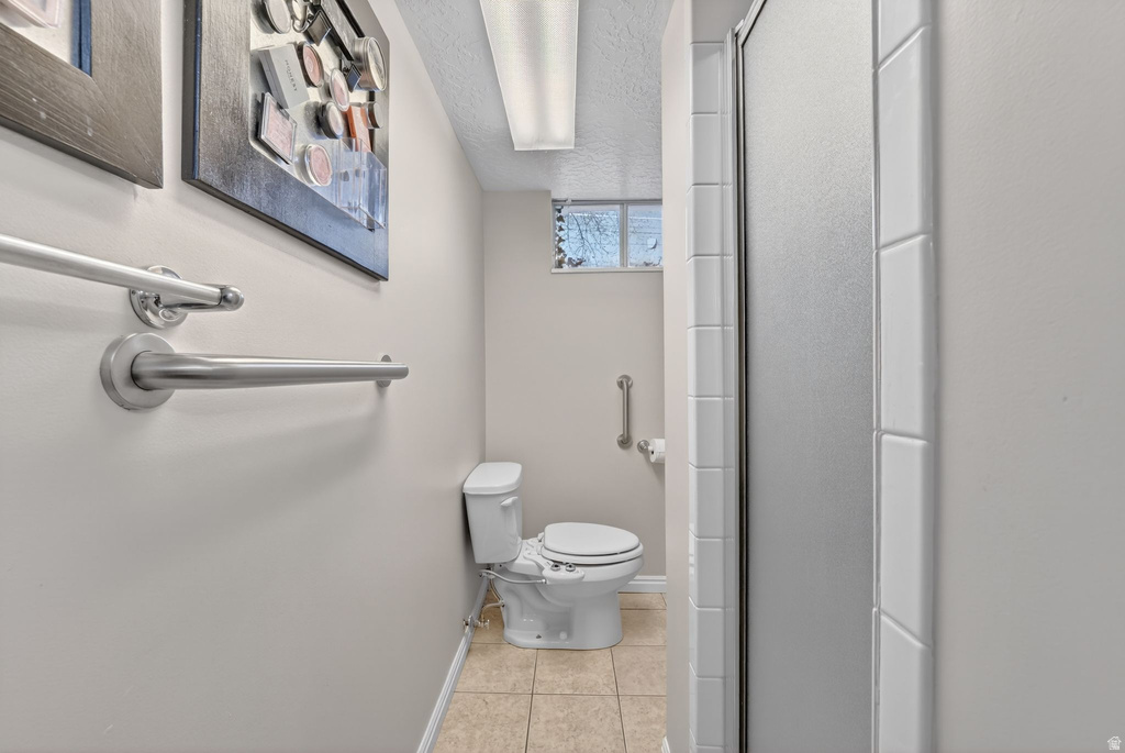 791 E CASA BLANCO CIR Midvale, UT 84047