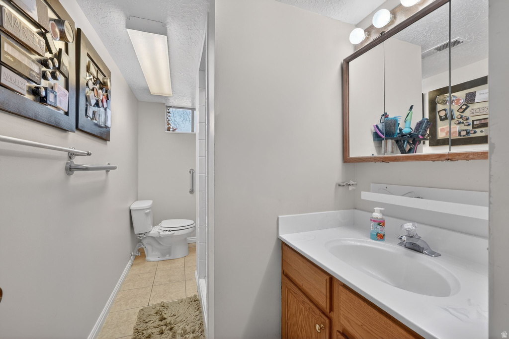 791 E CASA BLANCO CIR Midvale, UT 84047