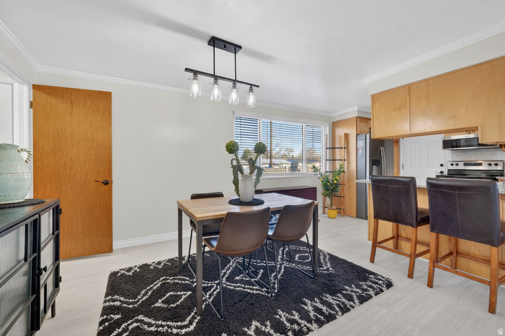 791 E CASA BLANCO CIR Midvale, UT 84047