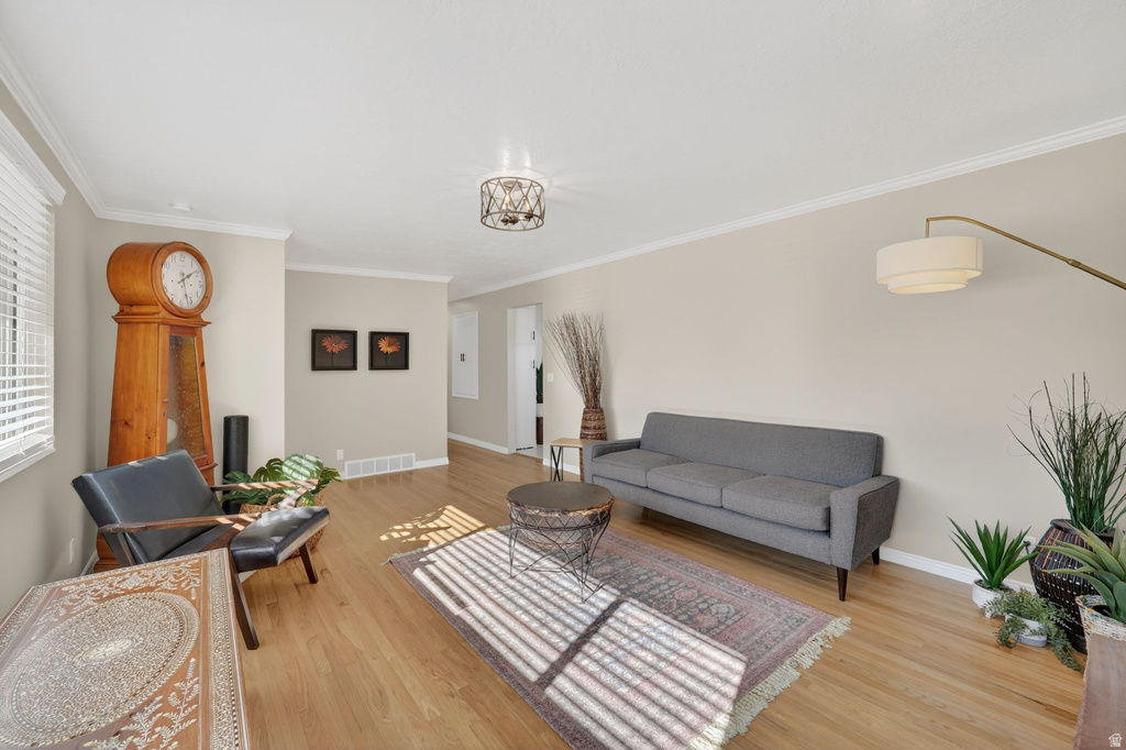 791 E CASA BLANCO CIR Midvale, UT 84047