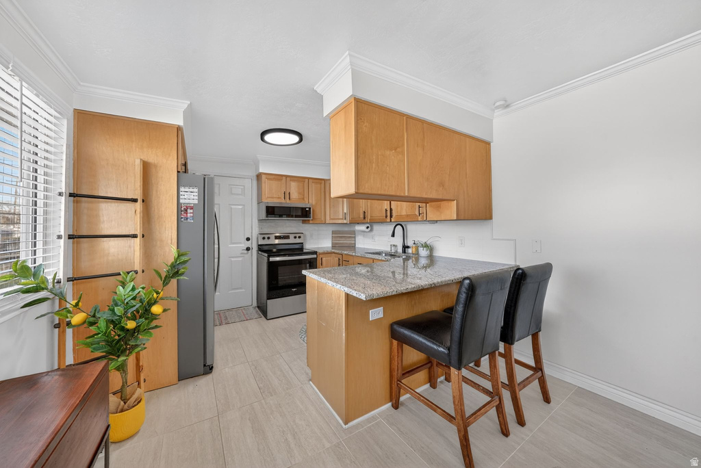 791 E CASA BLANCO CIR Midvale, UT 84047