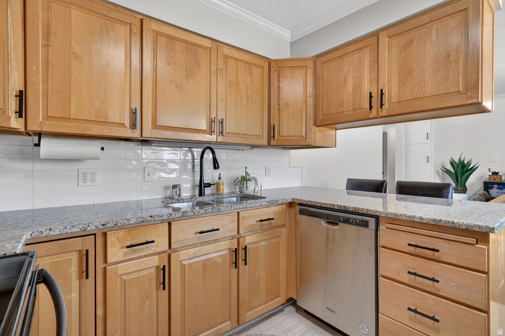 791 E CASA BLANCO CIR Midvale, UT 84047