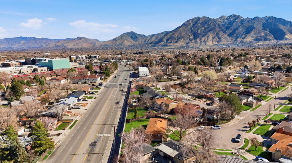 791 E CASA BLANCO CIR Midvale, UT 84047