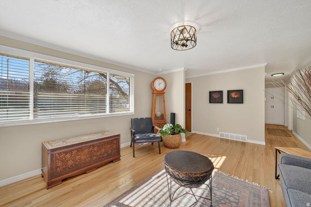 791 E CASA BLANCO CIR Midvale, UT 84047