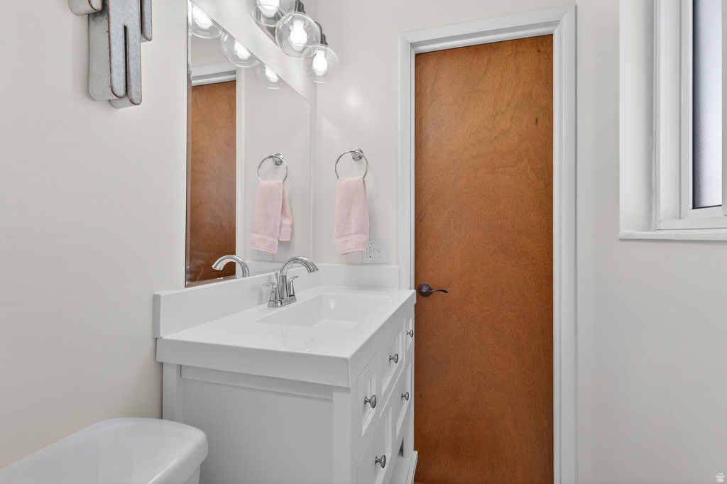 791 E CASA BLANCO CIR Midvale, UT 84047