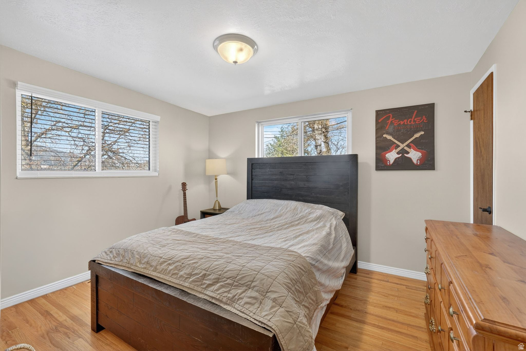 791 E CASA BLANCO CIR Midvale, UT 84047