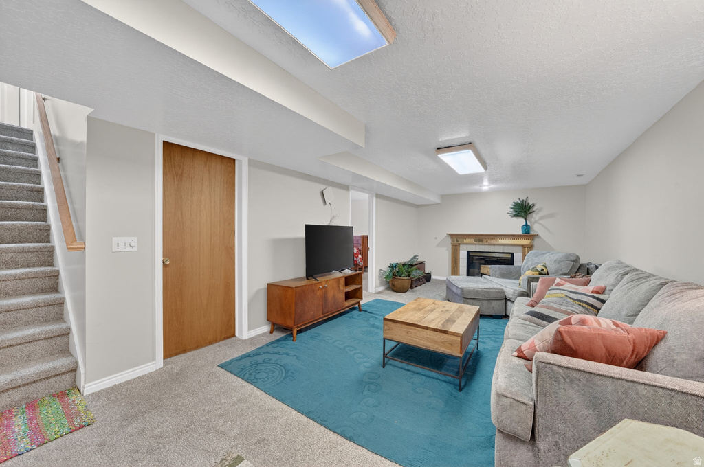 791 E CASA BLANCO CIR Midvale, UT 84047