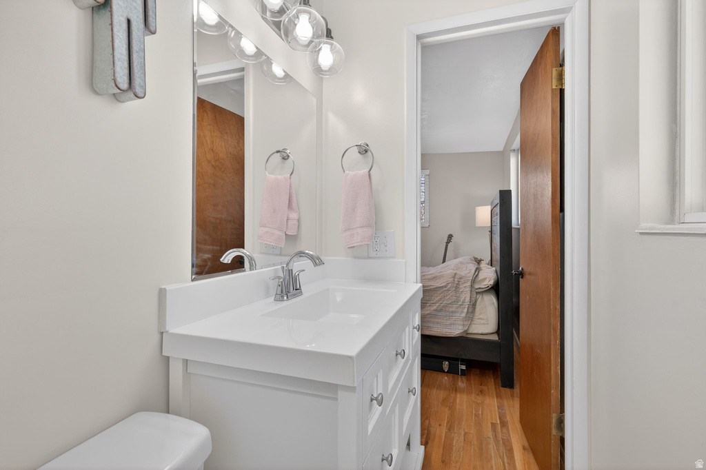 791 E CASA BLANCO CIR Midvale, UT 84047