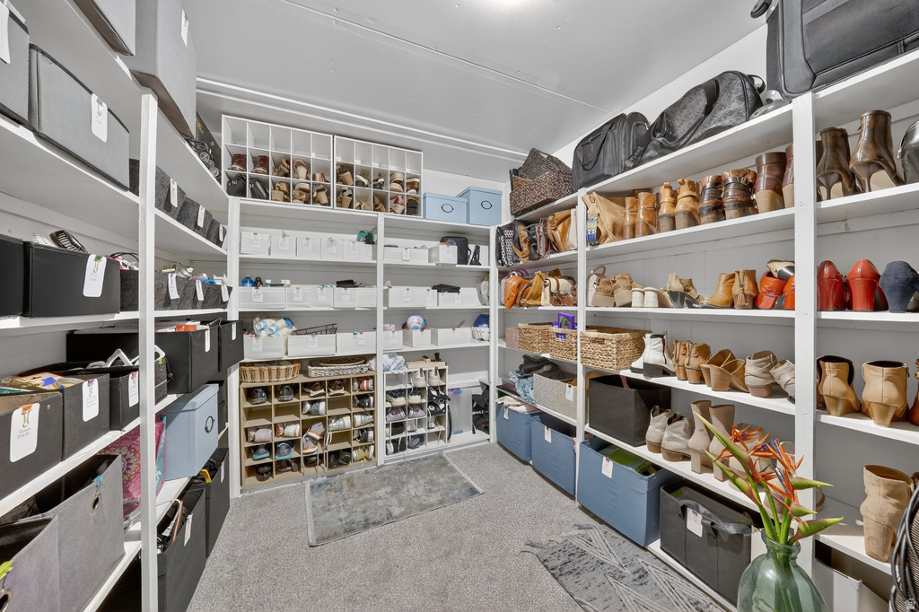 791 E CASA BLANCO CIR Midvale, UT 84047