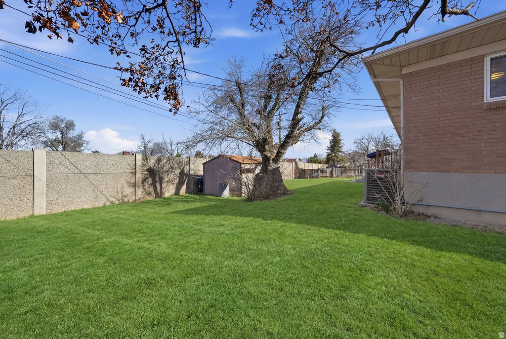 791 E CASA BLANCO CIR Midvale, UT 84047