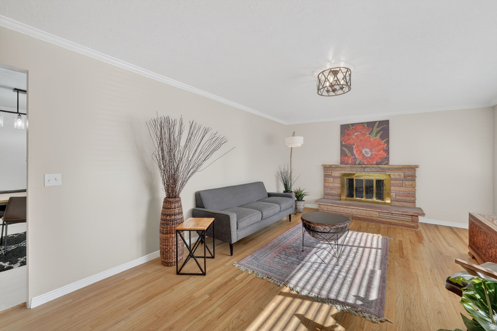 791 E CASA BLANCO CIR Midvale, UT 84047